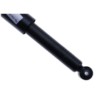 2012 Smart ForTwo Shock Absorber 3